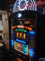 Merkur gokkast. Ideale spaarpot en formaat️, Verzamelen, Automaten | Gokkasten en Fruitautomaten, Ophalen