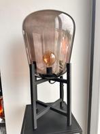 Tafellamp ETH Benn, Ophalen, Gebruikt, Metaal, 50 tot 75 cm