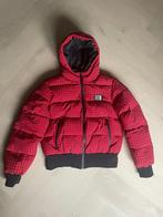 NIKKIE ski jas nieuw, Maat 38/40 (M), Nieuw, Ophalen of Verzenden, Nikkie