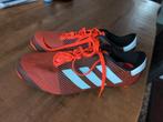 Nieuwe Adidas fietsschoenen maat 45 1/2 valt 1 maat kleiner, Adidas, Heren, Schoenen, Nieuw