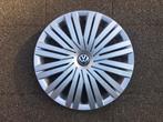 1 wieldop Volkswagen VW Polo 15 inch, Ophalen of Verzenden