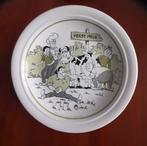 Suske en Wiske, Huis en Inrichting, Keuken | Servies, Ophalen, Overige typen, Zo goed als nieuw, Overige stijlen