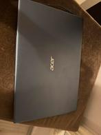 Acer Swift 3 (SF314-511)–i5 11e generatie-16GB RAM–512GB SSD, Computers en Software, Windows Laptops, Ophalen, 2 tot 3 Ghz, 14 inch