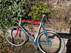 Gazelle Racefiets - uiterst ZELDZAAM van Falco Zandstra, Ophalen, Gebruikt, Staal, Heren