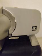 Snijmachine (Graaf) voor de liefhebber, zeer goed, Diversen, Ophalen of Verzenden, Gebruikt