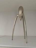 Alessi Starck juice press, Antiek en Kunst, Kunst | Designobjecten, Ophalen of Verzenden