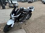 Kawasaki Z800, Motoren, Motorrijbewijs A, Particulier, Meer dan 35 kW, 800 cc