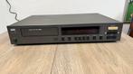 NAD 5440 vintage CD speler (digital out only) cd transport, Overige merken, Info@nad.co.uk, Gebruikt, NAD