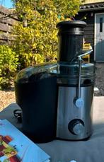 Juicer van KitchenBrothers, Ophalen, Zo goed als nieuw