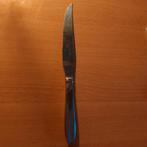 Gero zilmeta vleesmes 520, Ophalen of Verzenden