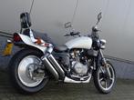 Honda VF 750 F SUPER MAGNA (bj 1990), Chopper, 700 cc