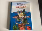 De lekkerste recepten van de wereld nieuw, Boeken, Ophalen of Verzenden, Nieuw