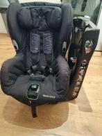 Maxi Cosi, Autostoel, Draaibaar,, Ophalen, Gebruikt, 9 t/m 18 kg, Isofix