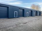 Bedrijfsruimte te huur, 120 m², Huur, Bedrijfsruimte