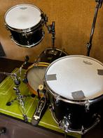 Gretsch Broadkaster 12 14 18, Muziek en Instrumenten, Drumstellen en Slagwerk, Ophalen, Overige merken