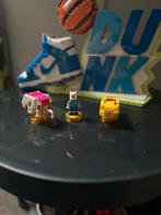 Lego Dimensions Level Pack Finn the Human, Verzenden, Zo goed als nieuw