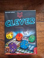 Clever, Ophalen, Nieuw