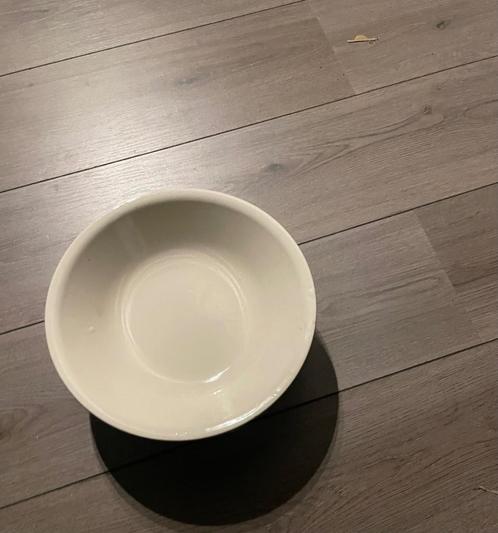 Rommelmarktspullen, Diversen, Rommelmarktspullen, Gebruikt, Ophalen