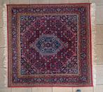 Perzisch tapijt. Bidjar., Huis en Inrichting, Stoffering | Tapijten en Kleden, Ophalen, Rechthoekig, 100 tot 150 cm