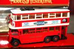 Matchbox YY, Ophalen of Verzenden, Nieuw, Bus of Vrachtwagen, Matchbox