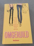 Fiona Rempt - Omgeruild, Ophalen of Verzenden, Fiona Rempt