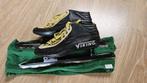 Viking klapschaats, Marathon, Gebruikt, Ophalen of Verzenden, Noren, Viking
