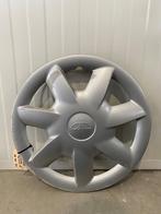 Wieldop Daewoo Tacuma | 15 Inch | 96261144, Auto diversen, Wieldoppen, Gebruikt, Ophalen of Verzenden