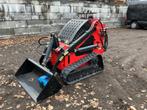2025 Lihue T360 Schranklader ongebruikt, Zakelijke goederen, Machines en Bouw | Kranen en Graafmachines, Wiellader of Shovel