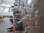 Douwe egberts irish coffee glazen, Huis en Inrichting, Glas of Glazen, Ophalen of Verzenden, Overige stijlen, Glas