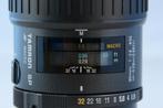 Tamron Nikon SP AF 90mm/2.8 MACRO ZO GOED ALS NIEUW, Audio, Tv en Foto, Fotografie | Lenzen en Objectieven, Tarwestraat 29, 2153 GE Nieuw-Vennep OP TE HALEN IN CASTRICUM