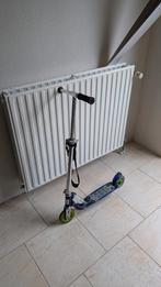 2e Hands Step - Hudora - Aanpasbare hoogte, Fietsen en Brommers, Steps, Ophalen, Gebruikt, Gewone step