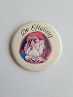 Efteling - Button -2, Verzenden, Gebruikt, Button of Speldje