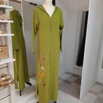 Marokkaanse jalaba caftan, Kleding | Dames, Gelegenheidskleding, Ophalen of Verzenden, Zo goed als nieuw, Overige typen