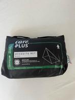 Geïmpregneerde Reisklamboe van Careplus, Ophalen of Verzenden, Nieuw