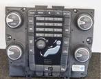 Volvo V60 S60 S80 V70 Dashboard computer bedieningspaneel, Verzenden, Volvo