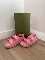 Originele gucci sandalen, Ophalen, Sandalen of Muiltjes, Gucci, Roze