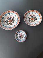 Makkum Wandborden Set, Antiek en Kunst, Ophalen