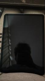 Ipad air 5 generatie, Computers en Software, Apple iPads, Gebruikt, Apple iPad Air, 64 GB, Ophalen