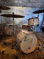 Sonor Vintage Series 20/12/14, Ophalen, Zo goed als nieuw, Sonor