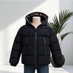 Icon jas jongens, maat 134/140, Icon, Nieuw, Ophalen of Verzenden, Jongen