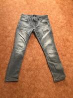 Spijkerbroek grijs W32 - L30, Kleding | Heren, Spijkerbroeken en Jeans, W32 (confectie 46) of kleiner, Ophalen of Verzenden, Zo goed als nieuw