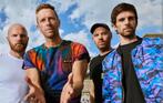 Op zoek 2 zitplaatsen coldplay Düsseldorf, Tickets en Kaartjes, Concerten | Nederlandstalig