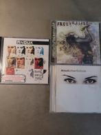 Cd's van Anouk, Ophalen of Verzenden, Zo goed als nieuw