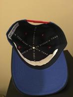 ✅ Toro Rosso Cap Nieuw STR10 STR11 Pet Formule 1 Red Bull, Ophalen of Verzenden, Nieuw, Formule 1