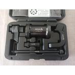 Diesel injector verstuiver trekker VAG 1.6 2.0 TDI, Verzenden, Nieuw