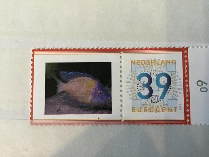 algemene verzamelbeurs in Ottoland met veiling a.s. zaterdag, Postzegels en Munten, Postzegels | Europa | Overig, Gestempeld, Overige landen