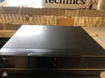 Panasonic NV-HS1000 PAL/SECAM S-VHS Video recorder, Audio, Tv en Foto, Videospelers, Ophalen of Verzenden, Zo goed als nieuw, VHS-speler of -recorder