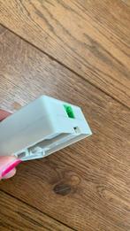 Aansluiting telefoonkabel, Ophalen of Verzenden, Nieuw