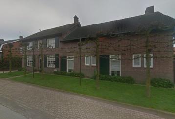 NASSAU GRASS GRASZODEN  beschikbaar voor biedingen