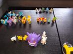 Pokémon Figuren + Pokéballen - Nette Staat!, Ophalen of Verzenden